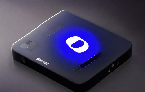 三星原装录音机软件下载（三星手机录音功能下载）