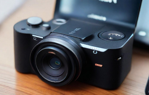 索尼a80j评测（索尼a80j音质）