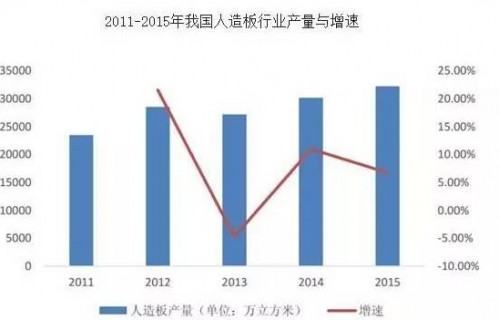 帕拉丁报价，深度解析市场现状与未来趋势