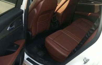 林肯车怎么样(林肯车怎么样致命缺点)