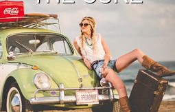 2022最建议买的女士车(2022最建议买的女士车有哪些)