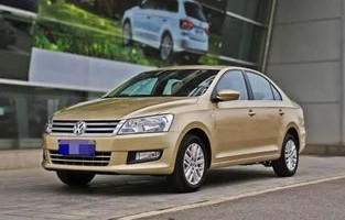 全新桑塔纳报价及市场表现分析