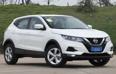 15万以内的车排行榜前十名(15万左右口碑最好的车)