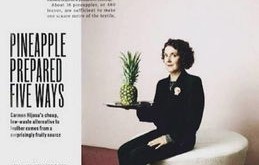 副院长出轨女博士事件，揭露的道德、伦理与权力问题