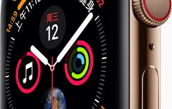 苹果手机官网中文，探索苹果的世界