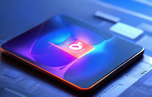 高通骁龙处理器排行（高通骁龙处理器排行手机）