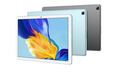 荣耀平板6参数详细参数(荣耀平板6的参数)