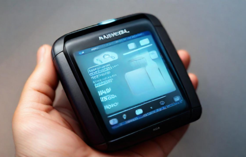 诺基亚n91（诺基亚N918GB版）