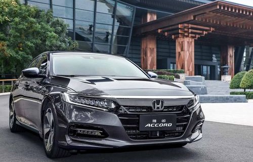 女生眼中开雅阁的都是什么人(开雅阁的女生气质)