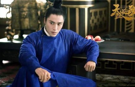 杨子又双叒哭了——情感世界的深度剖析