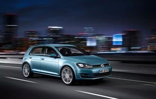 高尔夫有必要买rline吗(高尔夫有必要买rline吗值得买吗)