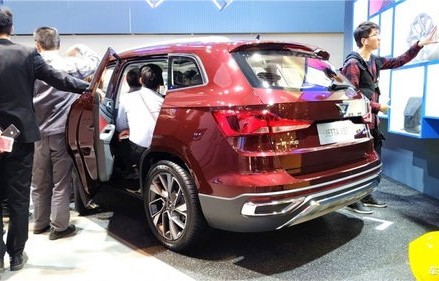 大众捷达2021款报价(大众捷达2021款报价vs7)