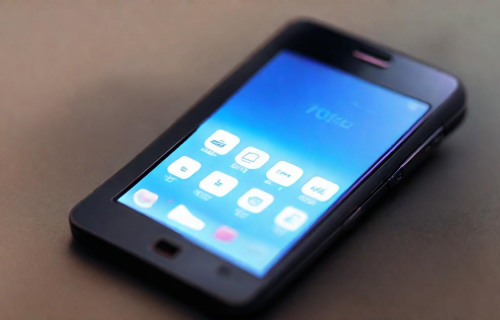 联想p780手机参数（联想p780产品参数）