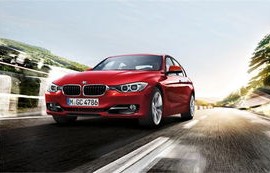 宝马3系一般人养得起吗(买宝马3系的十大忠告)