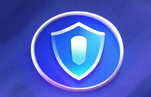 手机安全卫士2021年官方下载（安全管家手机版下载2020款）