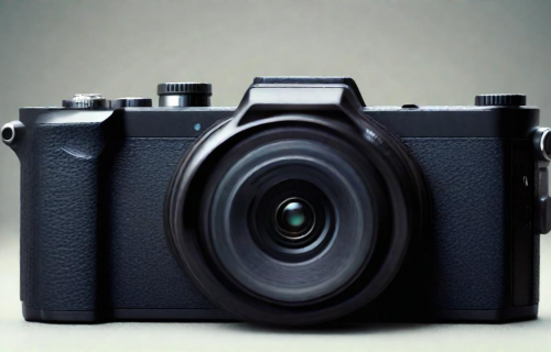 适马dp1x与dp1m（适马dp1和dp1m）