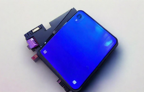 华为畅享9处理器（华为畅享9处理器被更换会怎么样）