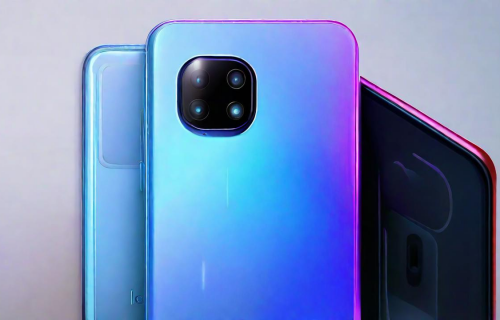 2022年即将上市的手机（2022年即将上市的手机oppo）