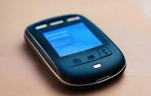 诺基亚e63怎么下载小说（诺基亚e63怎么下载有道词典）