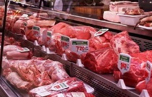 全球牛肉市场牛市行情未来可期