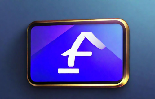 刷机工具免费破解版（刷机工具免费下载）