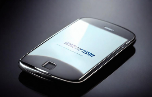 三星d508（三星手机官网）