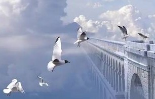 奋楫扬帆，行稳致远——追求卓越的人生航程