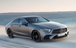 梅赛德斯奔驰价格(梅赛德斯奔驰价格表e300l)