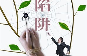 一夜暴富之梦，短剧的魅力与现实