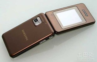 W699三星手机报价及市场深度解析