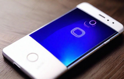 魅蓝note5（魅蓝note5刷机包）