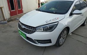 二手车报价查询(二手车价格查询平台)