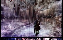 短剧祥云寺之灯下诡——83集的神秘之旅