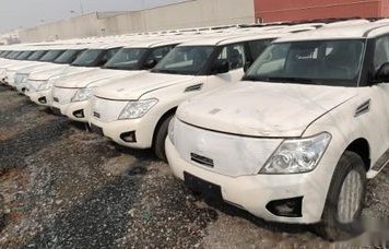 尼桑5万左右的车型(尼桑5万左右的怎么样)