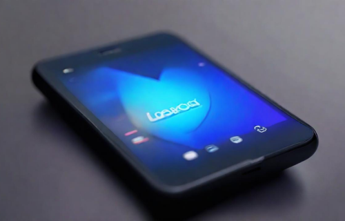 联想手机（联想手机售后）