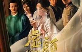 哑巴千金，七十一集的短剧魅力