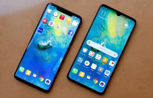 华为G510，科技与实力的完美结合