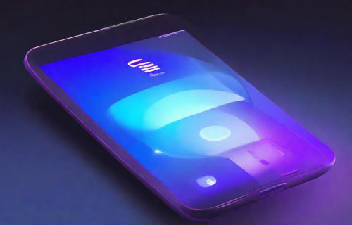 联想手机论坛社区（联想手机论坛）