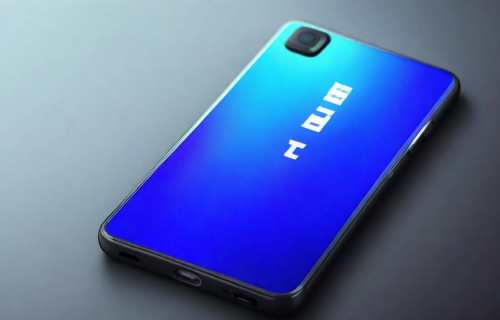 z5x手机参数（z5x手机参数配置）