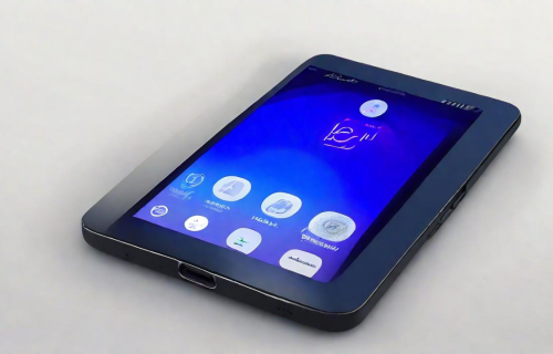 乐视手机如何恢复出厂设置(乐视手机如何恢复出厂设置用声音和开机键)