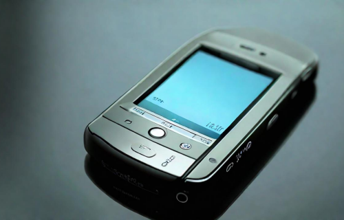 索尼爱立信x10i（索尼爱立信X10i）