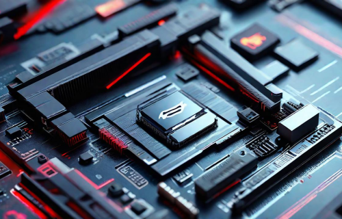 华硕主板官网（华硕主板价格）