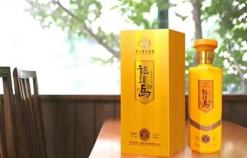 一两百元买仿真茅台？商家公然叫卖背后的真相与思考