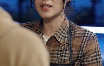 短剧放肆我才是女王第91集，女王之路的荣耀与挑战