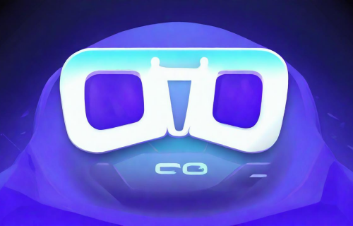 360游戏盒（360游戏盒官网）