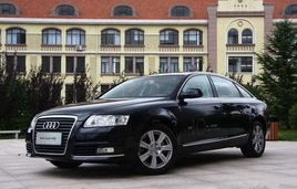 克莱斯勒300c报价(奔驰商务车七座2023新款价格)