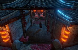 被骗至缅东的逃生之旅——小伙跳河逃生记