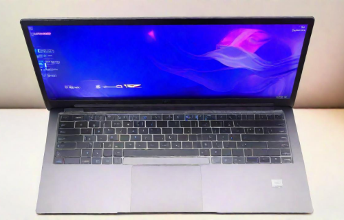 联想小新air15（联想小新air152021）