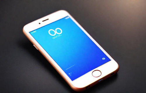 魅蓝note2图片（魅蓝note2公开版）