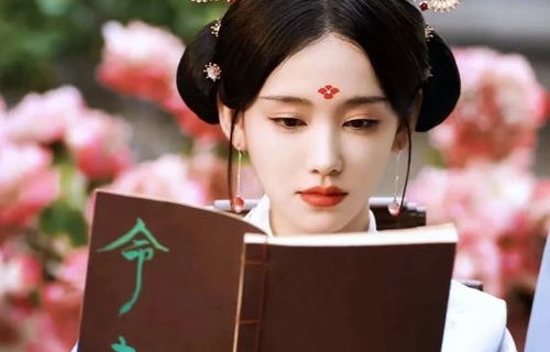 逆天狂妃，短剧的魅力与79集的精彩